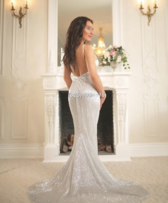 Анкета проститутки Людмила - город Новгород-Северский, 33 года, №1977