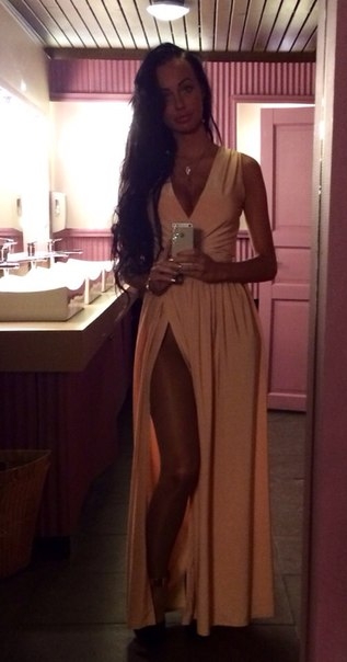 Анкета проститутки Мария - город Новгород-Северский, 22 года, №22751